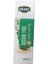 Susam Yağı 20ML Yeni 1