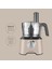 Karaca Mastermaid Power Essential Gıda Hazırlama Seti 2000W - BEJ 2