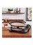 A324-05 Castron Tost Maiınası 1