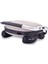 A324-05 Castron Tost Maiınası 2