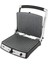 N Joy Tost Makinesi Silver Stone 3