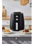 Air Pro Cook Manuel Xl Airfryer Black 1