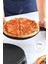 Gastro 10 In 1 Pizza ve Lahmacun Makinesi Biodiamond Matte Black New 4