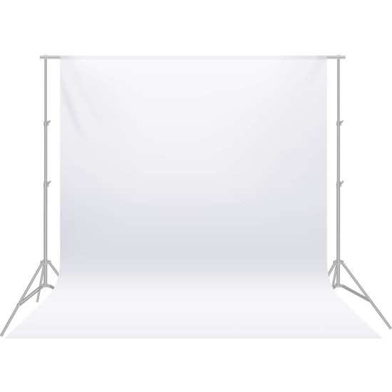 Weichuang 6x9 Fit/1.8x2.8 Metre Fotoğraf Stüdyosu Fotoğraf, Fiyatı