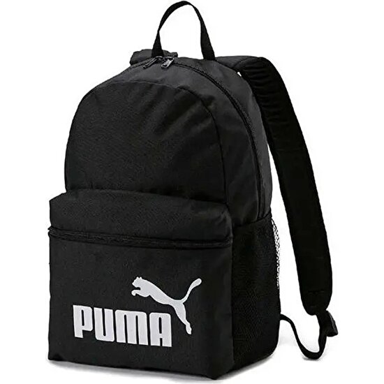Puma Phase Unisex Sırt Çantası 07548701