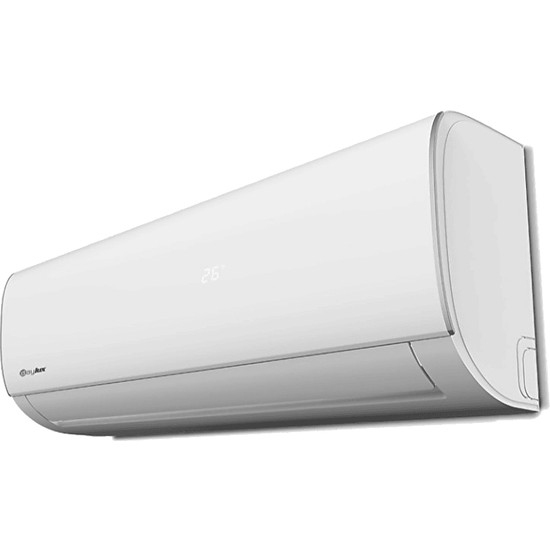 Daikin Daylux DTXP25A A++ 9000 BTU Inverter Duvar Tipi Klima (MONTAJ DAHİL