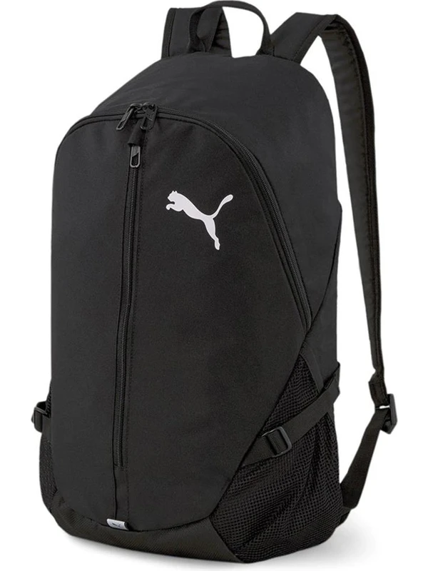 Puma Unısex Sırt Çantası  Plus Backpack  07886801