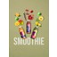 Smoothie Karışık Set, 250ml x 6 Adet 4