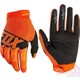  Renk Orange