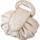  Renk Beige