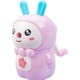  Renk Pembe