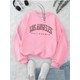  Renk Pembe