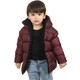  Renk Bordo