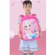  Renk Pembe