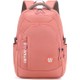  Renk Pembe