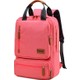  Renk Pembe