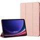  Renk Rose Gold