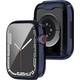  Renk Midnight Blue