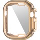  Renk Rose Gold