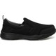  Renk Black