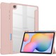  Renk Rose Gold