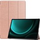  Renk Rose Gold