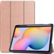  Renk Rose Gold