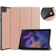  Renk Rose Gold