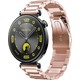  Renk Rose Gold