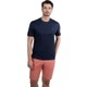  Renk Navy