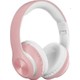  Renk Pembe