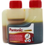 Royal  Pantonic Pigeon Plus 125 Ml. Güvercin ve Kafes Kuşları Için Multivitamin