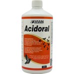 Royal Acidoral 1 Lt. Kanatlılarda Ve Kuşlarda