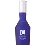 Caldion Classic Erkek Parfüm Edt 50 ml