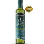 Momordica Detoxmix - 250 ml