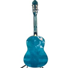 Clariss CCG100 3/4 Gitar