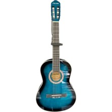Clariss CCG100 3/4 Gitar