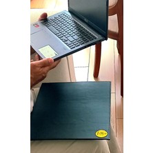 My MSL Radyasyonu%99.9 Önleyici Laptop ve Tablet Altlığı