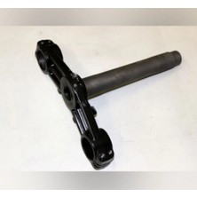 Motosvn Cf Motor NK400-650 Sd-S-Sd-T Ön Maşa Orjınal