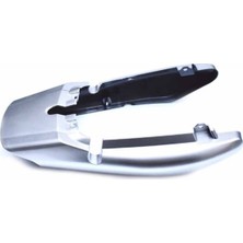 Motosvn Ybr Sele Granajı Takım Gri 2004-2009