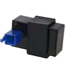 Motosvn Rks Spontini 110 Far Beyni