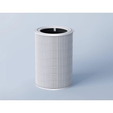 Xiaomi Smart Air Purifier Elite Filtre(Orijinal)