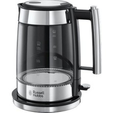 Russell Hobbs 23830-70 Elegance Glass Su Isıtıcısı