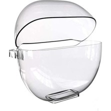 Apsuwa Huawei Freebuds Pro 2 Kılıf Silikon