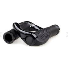 ForteGT Elcik Barendli Siyah Forte