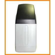Aqualine Mini Kabinet Sc-8 Bnt Tam Otomatik Zaman Kontrollü Yumuşatma Sistemi