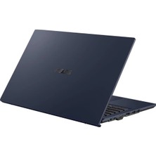 Asus Exper Tbook B1500CEPE BQ0991 Intel Core I5 1135G7 8 GB 256 GB Freedos 15.6'' Fhd Taşınabilir Bilgisayar