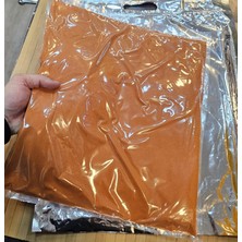 Kabuksuz Artemia Yavru Balık Yemi 250 gr