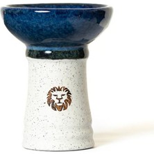 Nargile Store Liger Bowl Phunnel Tek Delikli Premium Nargile Lülesi