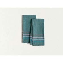 Madame Coco Brigitte 2'li Kurulama Bezi